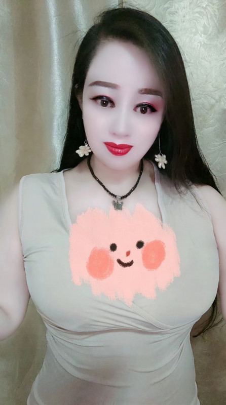 熟女下城区萍萍